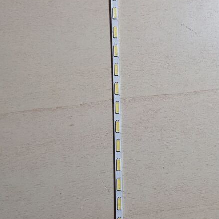 LED bar used for Samsung 22" monitor