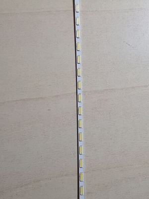 Μπαρα LED μεταχειρισμένη για Samsung Monitor 22"