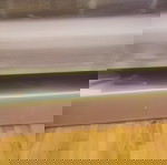 κουκετα με 3 κρεβάτια σε εξαιρετική κατάσταση