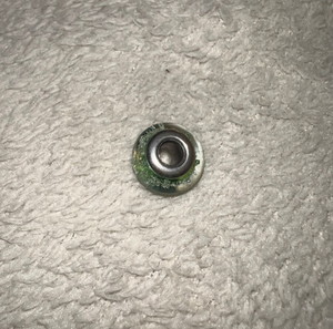 Charm Pandora