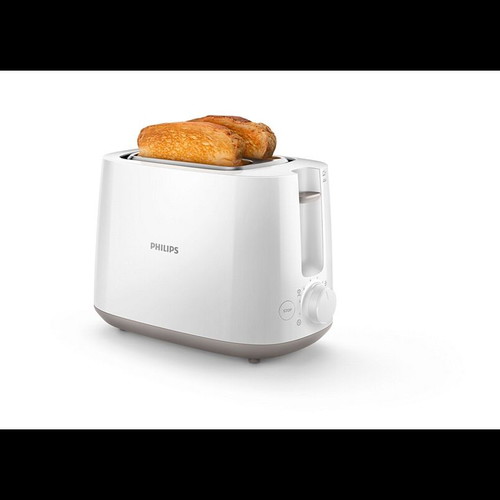 Philips Toaster like new