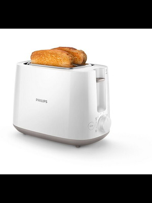 Philips Toaster like new