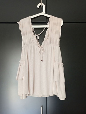 Φόρεμα pull &bear