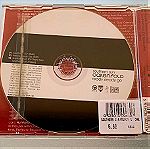  Paul Oakenfold - Ready steady go 3-trk cd single