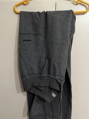 Admiral women's tracksuit XXL like new, grey