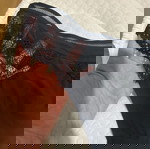  Στρινγκ M/L