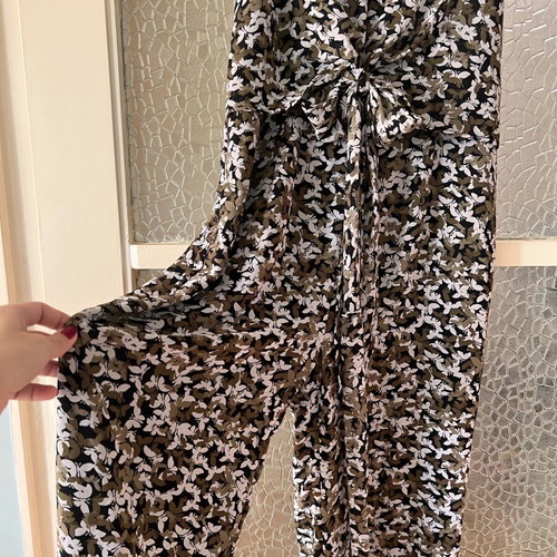 Michael Kors jumper XS like new, colorful