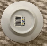 Espresso saucer new