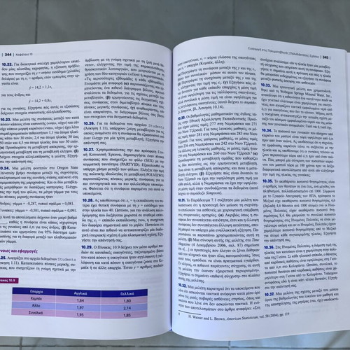 Statistical Methods for Social Sciences by Alan Agresti, 5th Edition, Hardcover