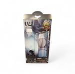 iPhone17 ProMax screen protector new