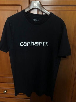 Μπλούζα Carhartt Wip ανδρική, σαν καινούργιο, μέγεθος S