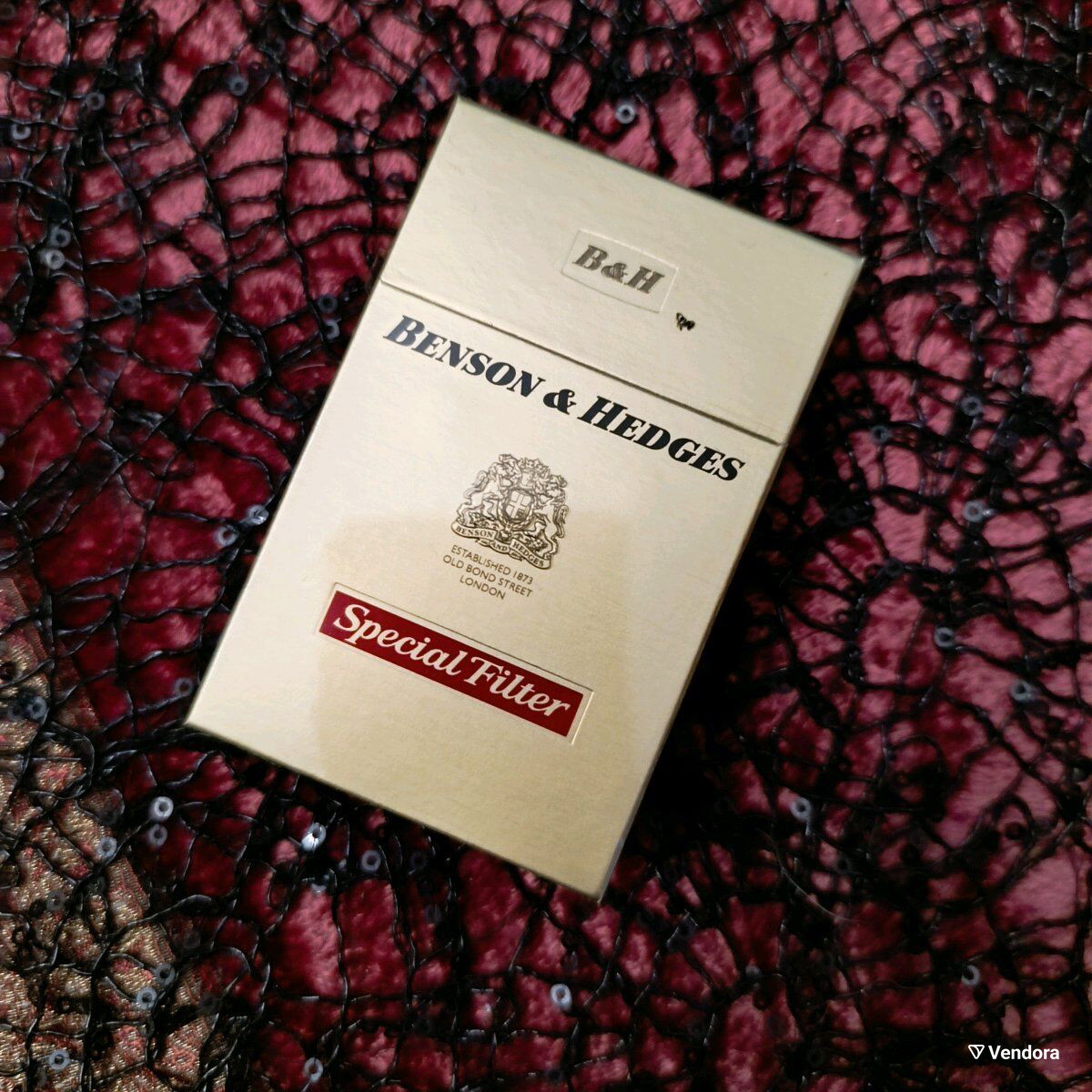 cigarette prices at duty free Cartons of cigarettes are at a duty-free shop at Zayed International...  News Photo
