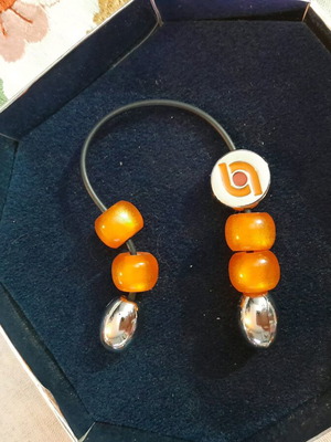 Begleri used 16cm