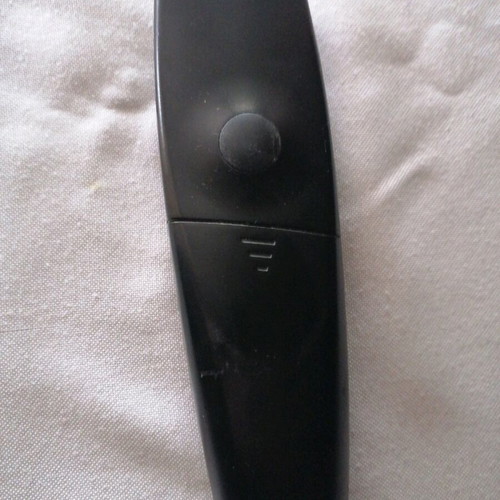 Nova decoder remote control like new