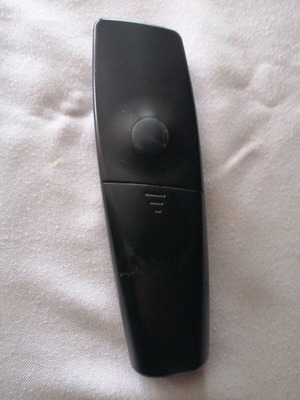 Nova decoder remote control like new