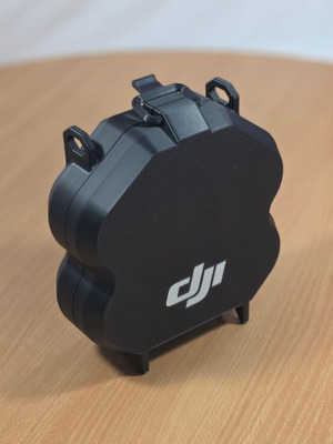 Θήκη DJI Neo 2 με 2 μπαταρίες και καλώδια κατόπιν παραγγελίας