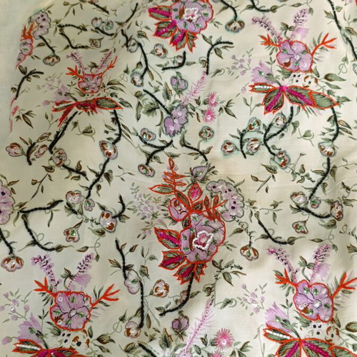 Vintage Floral Halter Midi Dress Twin-set like new, colorful