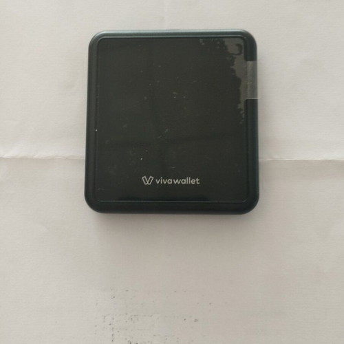 Mini POS Pongo like new