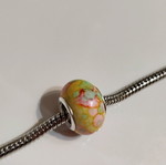 Charm for bracelets New