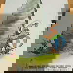  Κόμικς ASTERIX ΜΑΜΟΥΘΚΟΜΙΞ Αστερίξ και οι Νορμανδοί