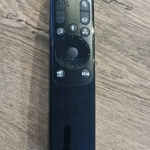 LG Soundbar S40Q 300W σαν καινούργιο με ασύρματο subwoofer