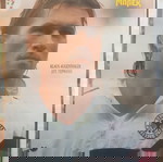  Αφίσες Μπλεκ Italia 90