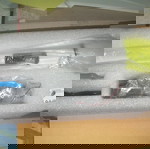  ΑΣΥΡΜΑΤΟ ΜΙΚΡΟΦΩΝΟ ΚΑΙΝΟΥΡΓΙΟ