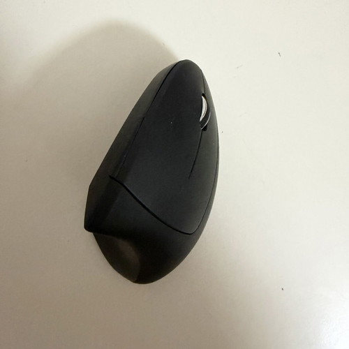 Ασύρματο Vertical Mouse 2.4GHz εργονομικό σαν καινούργιο