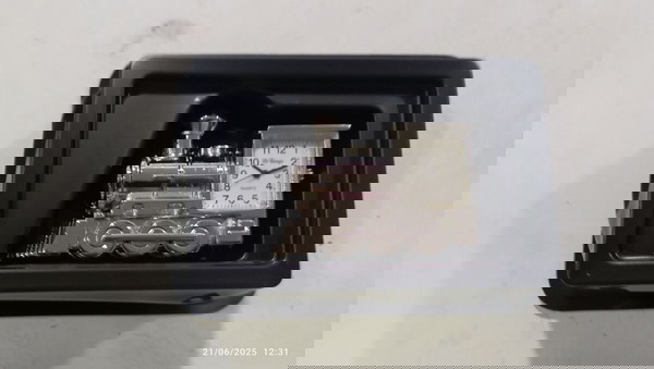 ΡΟΛΟΙ ΜΙΝΙΑΤΟΥΡΑ #Α2882