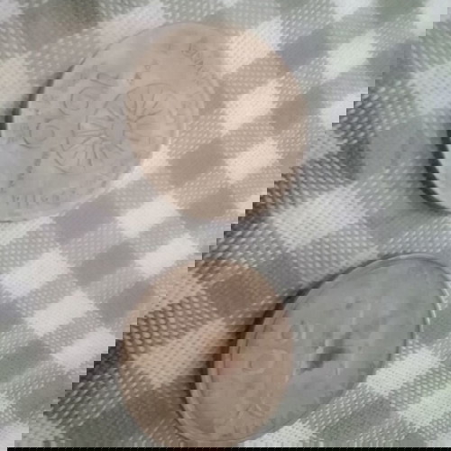 Гръцки монети!!!