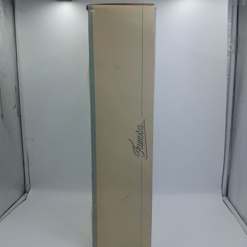 Famosa Vinyl Talking Doll like New