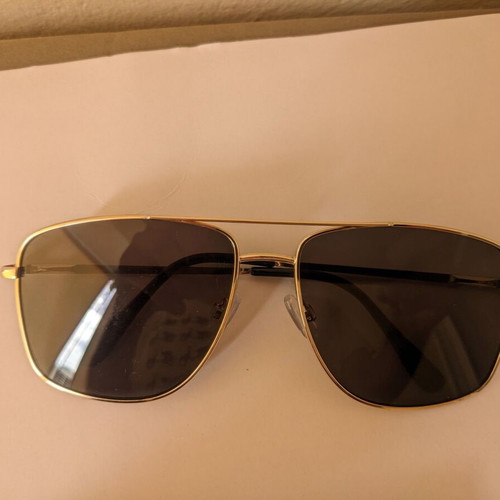 MANGO sunglasses new, unworn