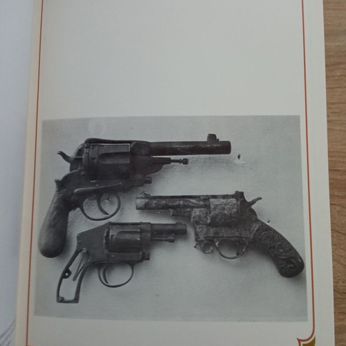 Album Book "Ήταν τότε το Χτικιό" 1994 like new