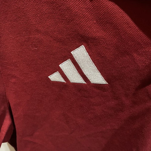 Adidas Liverpool FC Polo Shirt new, authentic