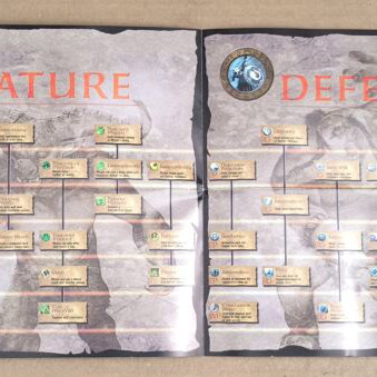 Titan Quest PC DVD-ROM game like new