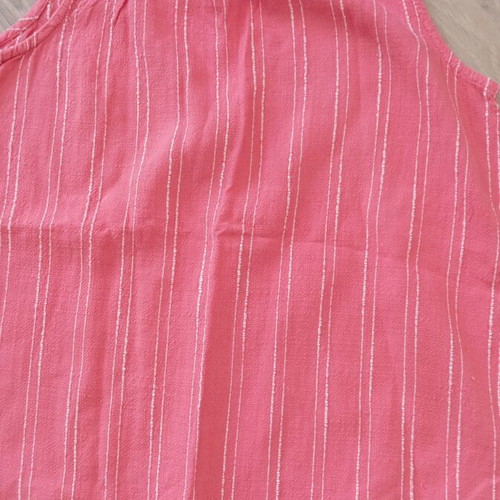 Girls' clothes set like new, sizes 134-140-146, H&M