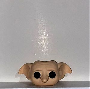 Harry Potter Mini Funko Pop - Dobby