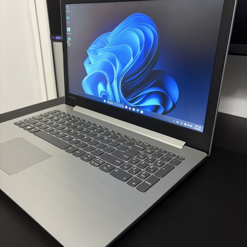 Lenovo Ideapad 330-15IKB laptop μεταχειρισμένο, i5 8ης γενιάς, 12GB RAM, 256GB SSD