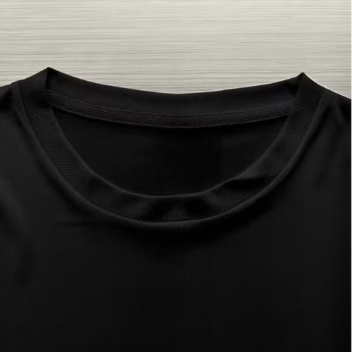 AEK T-shirt