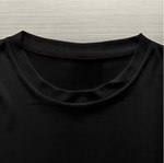 AEK T-shirt