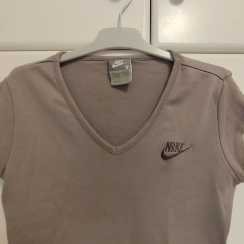 Nike t-shirt μέγεθος S σαν καινούργιο