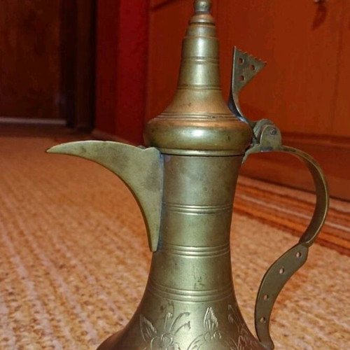 Original Coffee Utensil like new