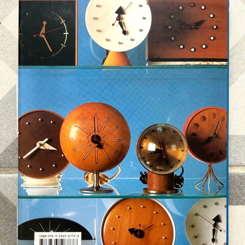 New York Style book by Taschen new, Icons series