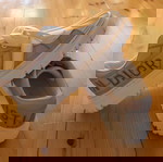  sneakers Cristian Dior  γυναικεία