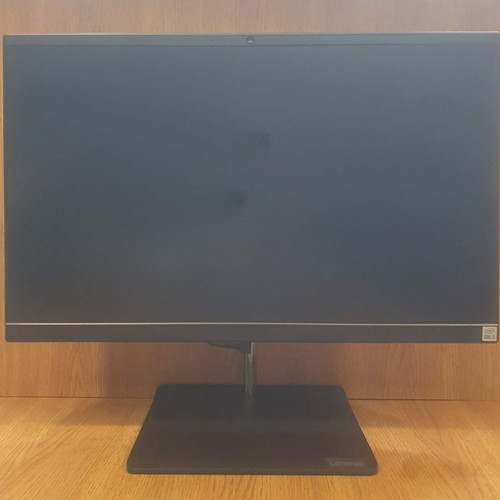 Lenovo All In One PC 21.5" like new, Core i5, 8GB RAM, 256GB SSD
