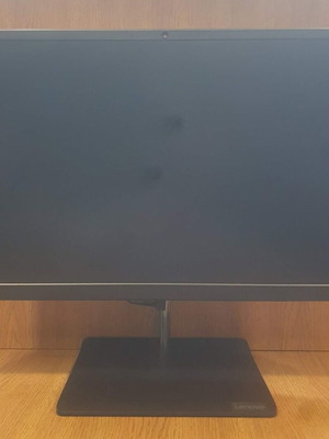 Lenovo All In One PC 21,5" σαν καινούργιο, Core i5, 8GB RAM, 256GB SSD