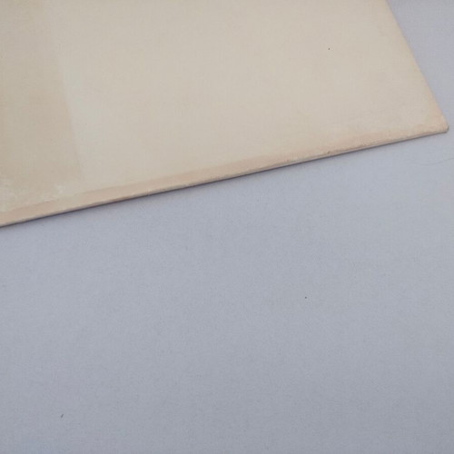 Reprint The First Ecclesiastical Music School and The First Ecclesiastical School in Greece Used