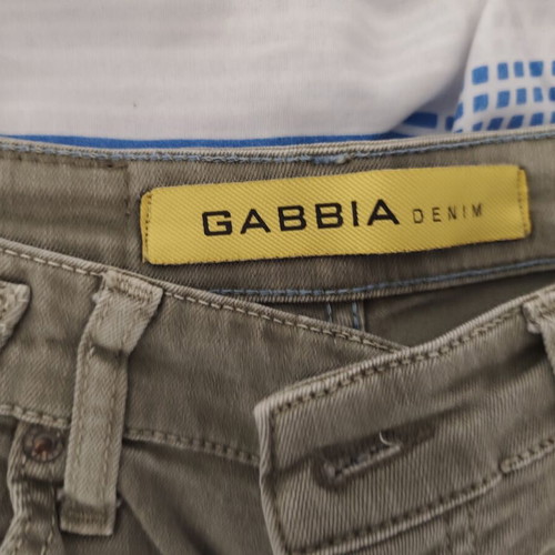 Men's shorts like new