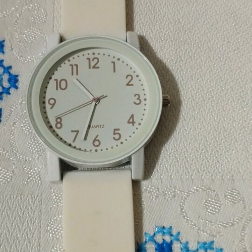 Wristwatches women's new