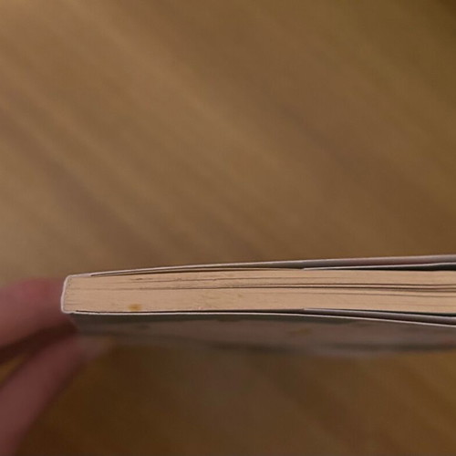 Book Melodia the Fairy of Music used